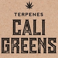 Cali Greens