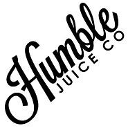 Humble Juice Co.