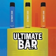 Ultimate Bar